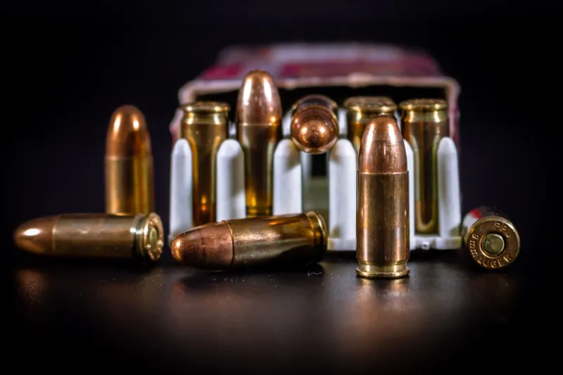 5 Ammo Myths That Are Quietly Draining Your Wallet at the Range