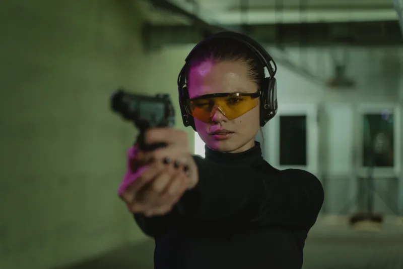 New Gun Owner? Here Are 10 Accessories You'll Actually Use in 2025