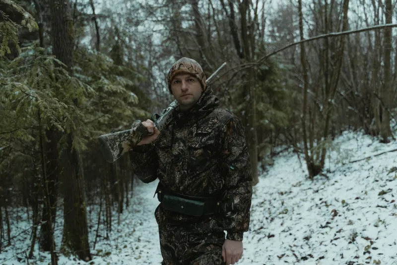Cold Loads and Hot Days: How Temperature Is Quietly Wrecking Your Precision Shots