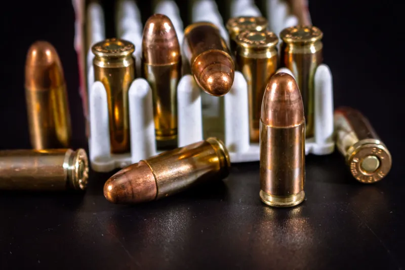 Reloading vs. Factory Ammo in 2025: The Real Numbers Before You Buy That Press
